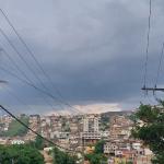 Confira a previsão do tempo para BH e Uberaba, cidades de Minas com 2º turno neste domingo