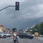 Previsão do tempo: Brasil tem alerta de chuva forte para MG e outros estados nesta terça