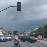 Previsão do tempo: Brasil tem alerta de chuva forte para MG e outros estados nesta terça