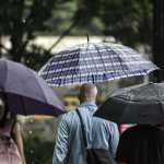 Tempestades ameaçam 879 cidades de cinco estados nesta sexta (29); veja lista