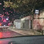 Chuva em BH? Saiba quando volta a chover na capital mineira