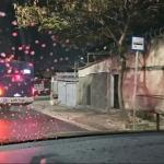 Chuva em BH? Saiba quando volta a chover na capital mineira