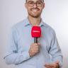 Gustavo Cícero