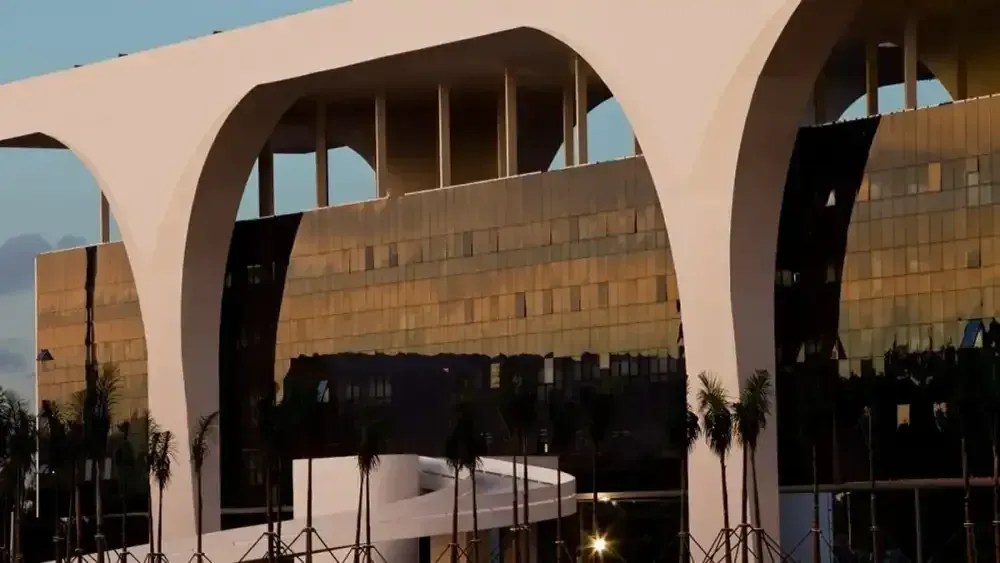Arrecadação de Minas Gerais cresce no primeiro bimestre de 2026
