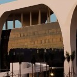 Arrecadação de Minas Gerais cresce no primeiro bimestre de 2026