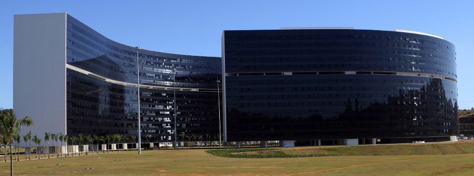 Moody's eleva nota de Minas Gerais e Fazenda atribui melhora ao Propag