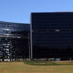 Moody's eleva nota de Minas Gerais e Fazenda atribui melhora ao Propag