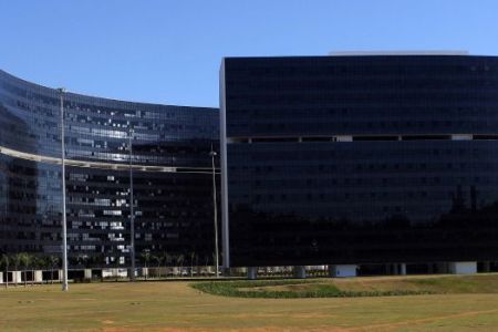 Moody's eleva nota de Minas Gerais e Fazenda atribui melhora ao Propag