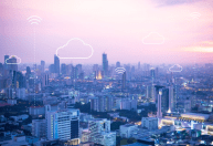 Ranking aponta as cidades mais inteligentes do Brasil