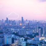 Ranking aponta as cidades mais inteligentes do Brasil