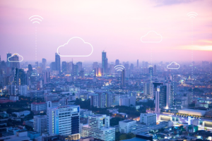 Ranking aponta as cidades mais inteligentes do Brasil