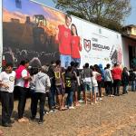 Grupo Herculano reafirma seu compromisso com a cultura, o social e o meio ambiente