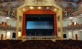 cine-theatro-central
