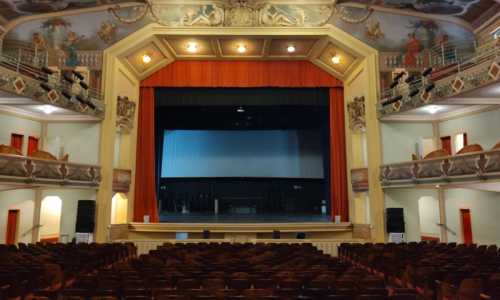 cine-theatro-central