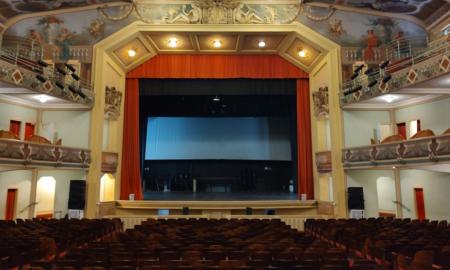 cine-theatro-central