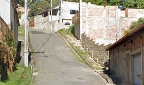 Homem leva cinco tiros na cabeça, sobrevive e entrega suspeitos em Belo Horizonte