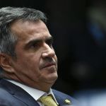 Mensagens mostram que Vorcaro considerava Ciro Nogueira como 'amigo' e senador nega