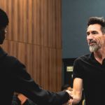Eduardo Domínguez vai utilizar jovens da base do Atlético? Treinador responde
