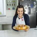 Pudim de Doce de Leite: aprenda a receita dessa iguaria deliciosa e fácil de fazer