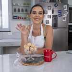 Quitandas mineiras: aprenda a fazer Casadinho de Goiabada