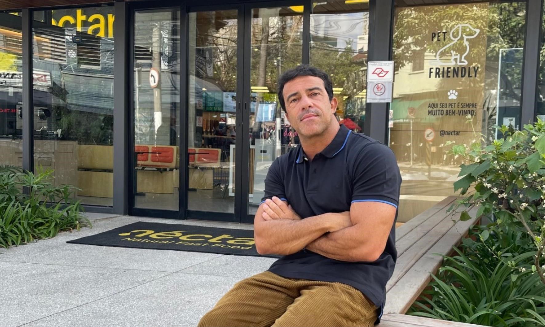 Botânico Shopping em BH terá primeiro Empório Frutaria do Estado