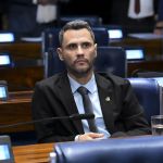 Cleitinho lidera corrida pelo governo de Minas, aponta Realtime BigData