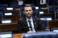 Que definições sairão da convenção do Republicanos?