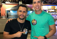 Qual o motivo do impasse no Republicanos?