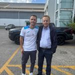 Cleitinho convida Medioli para formar projeto pelo Governo de Minas