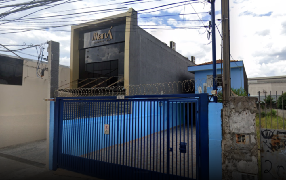 Mulher morre após procedimento estético em SP, e médico desaparece