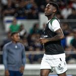 Titular do Remo recebe terceiro cartão amarelo e desfalca equipe no Brasileirão