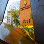 Câmara de BH analisa PL que concede reajuste de 10% para servidores do Legislativo