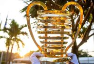 Sorteio realizado pela CBF define grupos da Copa do Nordeste 2026