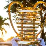 Sorteio realizado pela CBF define grupos da Copa do Nordeste 2026