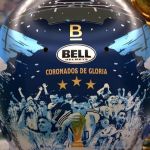 Piloto da Fórmula 1 correrá no Catar com homenagem para Seleção Argentina