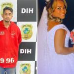 Colega de trabalho estrangulou cuidadora de idosos com fita crepe de pacientes, diz polícia