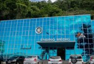 UFJF divulga nota sobre situação do Colégio de Aplicação João XXIII