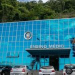 Colégio João XXIII: turmas do Ensino Médio e EJA vão para o campus da UFJF