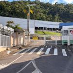 Colégio João XXIII: definição de local temporário deve ser nesta semana