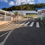 Aberto chamamento de imóveis para alocação temporária do Colégio João XXIII