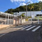 Interdição do Colégio de Aplicação João XXIII é tema de reunião em Juiz de Fora