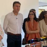 MEC anuncia R$ 60 milhões para reconstrução de escolas em Juiz de Fora