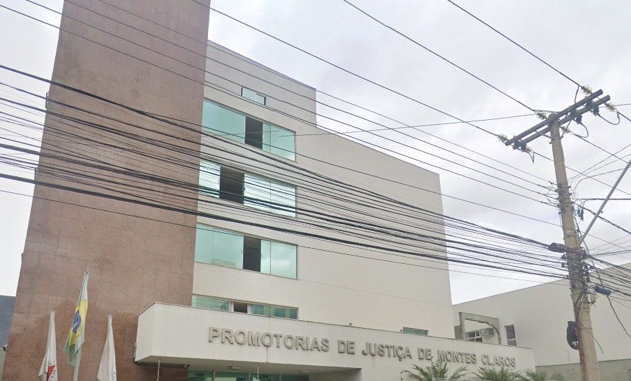 Casal de influenciadores do Norte de Minas é alvo de operação contra esquema de rifas nas redes sociais
