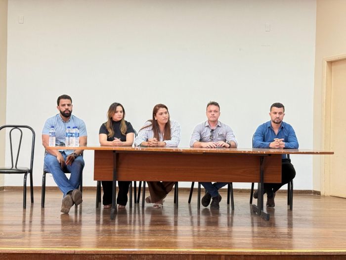 Os empresários declararam que não descartam a possibilidade de recorrer ao Judiciário contra ambas as empresas