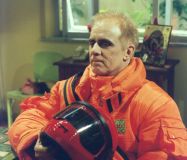 Papéis de Francisco Cuoco