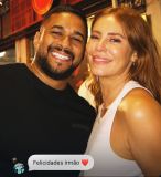 Comentário desapareceu do story