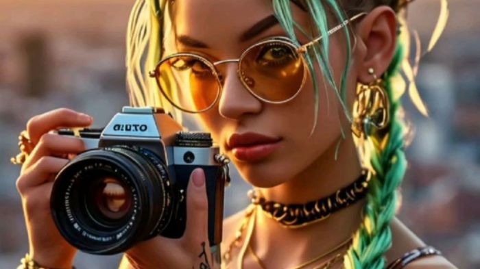 Como a geração Z está definindo as próximas tendências globais