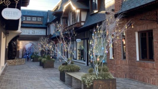 Como&nbsp;as cidades se preparam para o inverno 2026 mexe com a economia