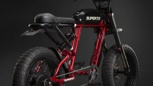 Como fazer a bateria da bike elétrica durar mais