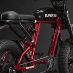 Como fazer a bateria da bike elétrica durar mais